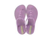 Load image into Gallery viewer, IPANEMA CLASS CONECTA KIDS