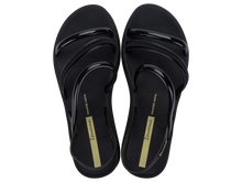 Load image into Gallery viewer, IPANEMA SPECIAL II FEM