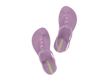 Load image into Gallery viewer, IPANEMA CLASS CONECTA KIDS