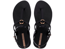 Load image into Gallery viewer, IPANEMA ATENA SANDAL FEM