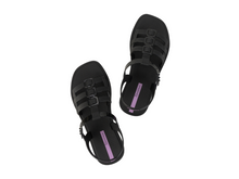 Load image into Gallery viewer, IPANEMA GO CITY