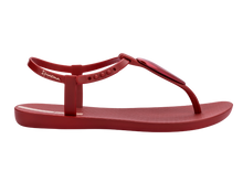 Load image into Gallery viewer, IPANEMA CLASS LUXURY SANDAL FEM