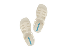 Load image into Gallery viewer, IPANEMA GO CITY