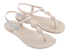 Load image into Gallery viewer, IPANEMA CLASS POSH SANDAL FEM