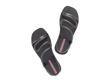 Load image into Gallery viewer, IPANEMA SOLAR SANDAL FEM