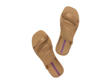 Load image into Gallery viewer, IPANEMA SOLAR SANDAL FEM