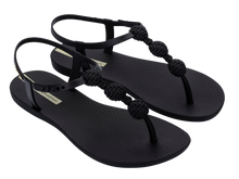 Load image into Gallery viewer, IPANEMA CLASS POSH SANDAL FEM