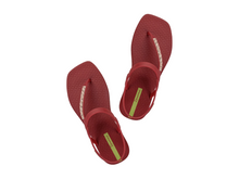 Load image into Gallery viewer, IPANEMA CLASS CRISTAL FEM