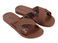 Load image into Gallery viewer, IPANEMA SENSE SLIDE FEM