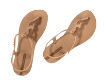 Load image into Gallery viewer, IPANEMA CLASS DAILY SANDAL FEM