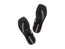 Load image into Gallery viewer, IPANEMA CLASS CRISTAL FEM