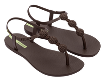 Load image into Gallery viewer, IPANEMA CLASS POSH SANDAL FEM