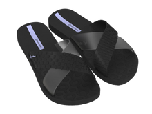 Load image into Gallery viewer, IPANEMA SENSE SLIDE FEM