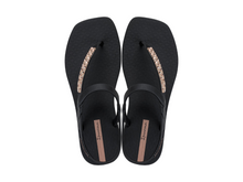 Load image into Gallery viewer, IPANEMA CLASS CRISTAL FEM