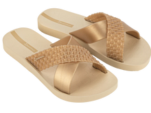 Load image into Gallery viewer, IPANEMA SENSE SLIDE FEM