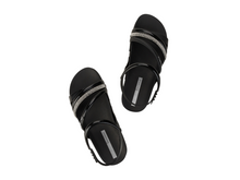 Load image into Gallery viewer, IPANEMA FIESTA SAND