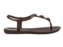 Load image into Gallery viewer, IPANEMA CLASS POSH SANDAL FEM