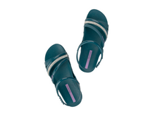 Load image into Gallery viewer, IPANEMA FIESTA SAND