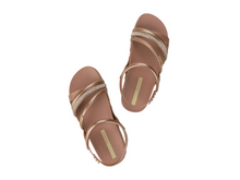 Load image into Gallery viewer, IPANEMA FIESTA SAND