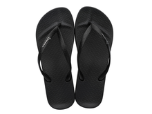 Load image into Gallery viewer, IPANEMA ANATOMICA TAN FEM