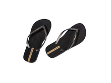 Load image into Gallery viewer, IPANEMA GLAM FEM