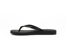 Load image into Gallery viewer, IPANEMA ANATOMICA TAN FEM