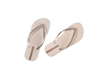 Load image into Gallery viewer, IPANEMA GLAM FEM