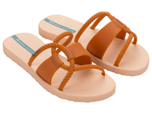 Load image into Gallery viewer, IPANEMA DIVERSA SLIDE AD