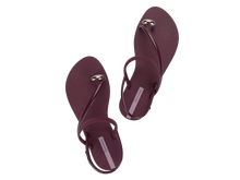 Load image into Gallery viewer, IPANEMA GLAM RING SANDAL