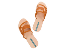 Load image into Gallery viewer, IPANEMA DIVERSA SLIDE AD