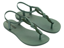 Load image into Gallery viewer, IPANEMA CLASS DAILY SANDAL FEM