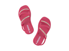 Load image into Gallery viewer, IPANEMA CELEBRA PLUS KIDS