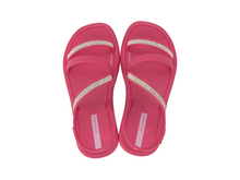 Load image into Gallery viewer, IPANEMA CELEBRA PLUS KIDS