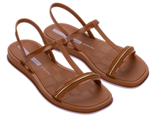 Load image into Gallery viewer, IPANEMA GLOW SAND AD