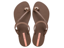 Load image into Gallery viewer, IPANEMA GLAM RING AD