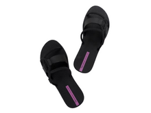 Load image into Gallery viewer, IPANEMA DIVERSA SLIDE AD