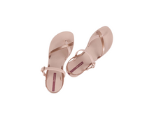 Load image into Gallery viewer, IPANEMA FASHION SAND VIII  FEM