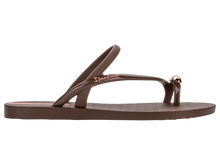 Load image into Gallery viewer, IPANEMA GLAM RING AD