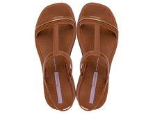 Load image into Gallery viewer, IPANEMA GLOW SAND AD