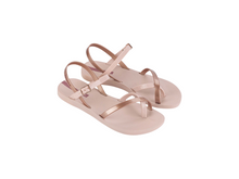 Load image into Gallery viewer, IPANEMA FASHION SAND VIII  FEM