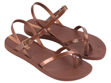 Load image into Gallery viewer, IPANEMA FASHION SAND VIII FEM