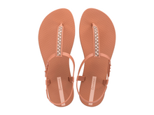 Load image into Gallery viewer, IPANEMA CLASS CHIC SANDAL FEM
