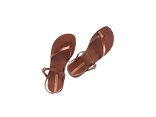 Load image into Gallery viewer, IPANEMA FASHION SAND VIII FEM