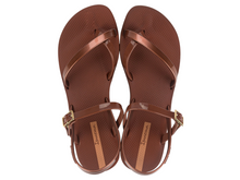 Load image into Gallery viewer, IPANEMA FASHION SAND VIII FEM