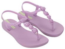 Load image into Gallery viewer, IPANEMA CLASS CONECTA KIDS