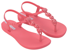 Load image into Gallery viewer, IPANEMA CLASS CONECTA KIDS