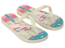 Load image into Gallery viewer, IPANEMA FANTASIA KIDS