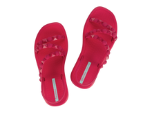 Load image into Gallery viewer, IPANEMA MEU SOL FLATFORM AD