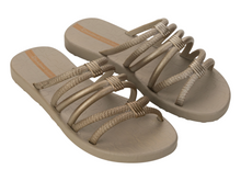 Load image into Gallery viewer, IPANEMA DIVERSA MAIS SLIDE AD