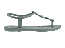 Load image into Gallery viewer, IPANEMA CLASS DAILY SANDAL FEM